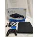 PlayStation 4 jet * черный 500GB (CUH-2200AB01)[ производитель производство конец ]