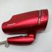  Panasonic фен nano уход rouge розовый EH-CNA9A-RP