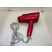  Panasonic фен nano уход rouge розовый EH-NA9A-RP