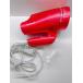  Panasonic фен nano уход rouge розовый EH-NA9A-RP