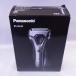  Panasonic мужской бритва 3 листов лезвие серебряный style ES-RL34-S