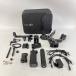 DJI RS 2,3 ось в наличии стабилизатор, грузоподъёмность ( экзамен цена )4.5 kg, карбоновый волокно производства,1.4 дюймовый Full color Touch экран,Canon/Son