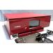 ǥ Canon ץ󥿡 󥯥åʣ絡 PIXUS TS8230 RED (å)