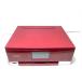 ǥ Canon ץ󥿡 󥯥åʣ絡 PIXUS TS8230 RED (å)