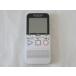 OLYMPUS IC магнитофон Voice-Trek DP-401 WHT радио сборник звук c функцией ( изучение языков учеба,.. старый,..., Chorus,.. запись,kalao