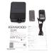  Kenwood (KENWOOD) K серии KA-NA9 compact проигрыватель Bluetooth/NFC/ в высоком разрешени источник звука соответствует /K2 технология установка 
