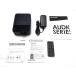  Kenwood (KENWOOD) K серии KA-NA9 compact проигрыватель Bluetooth/NFC/ в высоком разрешени источник звука соответствует /K2 технология установка 