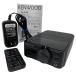  Kenwood (KENWOOD) K серии KA-NA9 compact проигрыватель Bluetooth/NFC/ в высоком разрешени источник звука соответствует /K2 технология установка 