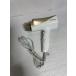  Panasonic фен Io niti Gold style EH-NE6A-N