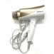  Panasonic фен Io niti Gold style EH-NE6A-N