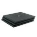 PlayStation 4 Pro jet * черный 1TB (CUH-7200BB01)[ производитель производство конец ]