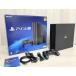 PlayStation 4 Pro jet * черный 1TB (CUH-7200BB01)[ производитель производство конец ]