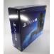 PlayStation 4 Pro jet * черный 1TB (CUH-7200BB01)[ производитель производство конец ]