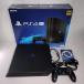 PlayStation 4 Pro jet * черный 1TB( CUH-7100BB01) [ производитель производство конец ]