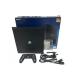 PlayStation 4 Pro jet * черный 1TB( CUH-7100BB01) [ производитель производство конец ]