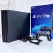PlayStation 4 Pro jet * черный 2TB (CUH-7200CB01)[ производитель производство конец ]