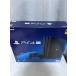 PlayStation 4 Pro jet * черный 2TB (CUH-7200CB01)[ производитель производство конец ]
