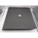 PlayStation 4 Pro åȡ֥å 2TB (CUH-7200CB01)ڥ᡼λ