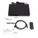  Hitachi mak cell кассета жесткий диск iV( I vi ) воспроизведение машина iV плеер VDR-P400