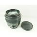 MINOLTA Minolta MD ROKKOR 85mm F2