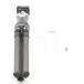 Gitzo Mini штатив Mini тигр bela- карбоновый aluminium платформа приложен Classic GKTBC