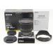 Nikon супер широкоугольный zoom линзы NIKKOR Z 14-30mm f/4S Z крепление полный размер соответствует S линия NZ14-30 4