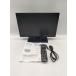  Panasonic 19V type Hi-Vision ARC соответствует жидкокристаллический телевизор VIERA TH-19G300 IPS panel 