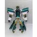  Plarail Shinkansen деформация Robot sinkali on DXS101sinkali on E5. ...MkII