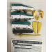  Plarail Shinkansen деформация Robot sinkali on DXS101sinkali on E5. ...MkII