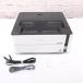  Epson принтер eko бак установка A4 монохромный струйный PX-S270T FAX функция нет низкий бег затраты tere Work предназначенный 