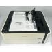  Epson принтер eko бак установка A4 монохромный струйный PX-S270T FAX функция нет низкий бег затраты tere Work предназначенный 