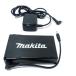  Makita заряжающийся вентилятор жакет специальный батарея BL07150B A-68507