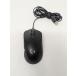 [Amazon.co.jp ограничение ] Logicool Gge-ming мышь G403h HERO проводной легкий 87gge-ming мышь проводной мышь 2