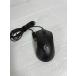 Amazon.co.jp Logicool G ߥ󥰥ޥ G403h HERO ͭ  87g ߥ ޥ ͭޥ 2