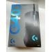 Amazon.co.jp Logicool G ߥ󥰥ޥ G403h HERO ͭ  87g ߥ ޥ ͭޥ 2