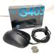 [Amazon.co.jp ограничение ] Logicool Gge-ming мышь G403h HERO проводной легкий 87gge-ming мышь проводной мышь 2