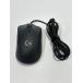 [Amazon.co.jp ограничение ] Logicool Gge-ming мышь G403h HERO проводной легкий 87gge-ming мышь проводной мышь 2