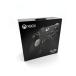 [ оригинальный товар ]Xbox Elite беспроводной контроллер серии 2