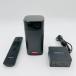 Anker Nebula (nebyula) DLP HDMI usb Apollo(Android установка мобильный проектор маленький размер )[200 ANSIru