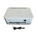 Canon ץ󥿡 A4󥯥åʣ絡 PIXUS TS5330 ۥ磻 2019ǯǥ ƥ