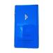 Хåǥ ǥ륪ǥץ졼䡼(֥롼)32GB¢+бiBasso DX160-BLUE