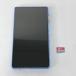 Хåǥ ǥ륪ǥץ졼䡼(֥롼)32GB¢+бiBasso DX160-BLUE