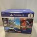 PlayStation VR MEGA PACK[ производитель производство конец ]