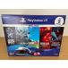 PlayStation VR MEGA PACK[ производитель производство конец ]