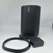Sonos Move [VGP2024 Bluetooth динамик (5 десять тысяч иен и больше 7.5 десять тысяч иен не достиг ) группа выигрыш ]sonos Move Portable Spea