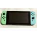 Nintendo Switch Gather! Animal Crossing комплект 