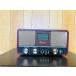 SANSUI Sansui do корова автомобиль SUR-1[ Showa радио ] FM/AM 2 частота Home радио NHK. осталось . ценный источник звука сбор 