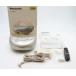 Panasonic глаз .. Esthe за границей соответствует Gold style EH-SW68-N