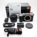 SONY( Sony ) полный размер беззеркальный однообъективный камера α7C zoom линзы комплект ( включение в покупку линзы :SEL2860) серебряный ILCE-7CL S
