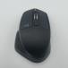 [Amazon.co.jp ограничение ] Logicool MX MASTER 2S беспроводная мышь MX2100CR Bluetooth беспроводной беспроводная мышь 